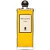 Serge Lutens Arabie