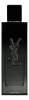 Yves Saint Laurent Myslf