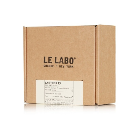 Le Labo Another 13