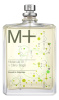Escentric Molecules Molecule 01 + Clary Sage