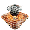 Lancome Tresor