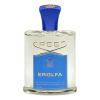 Creed Erolfa