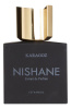 NISHANE Karagoz
