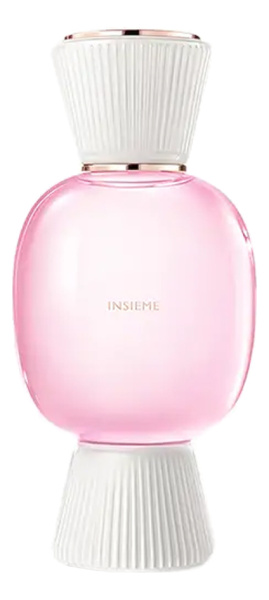 BVLGARI Insieme
