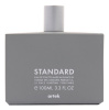 Comme des Garcons Parfums Standard