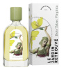 Le Jardin Retrouve Bois Tabac Virginia