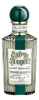 Penhaligons Eau the Audacity