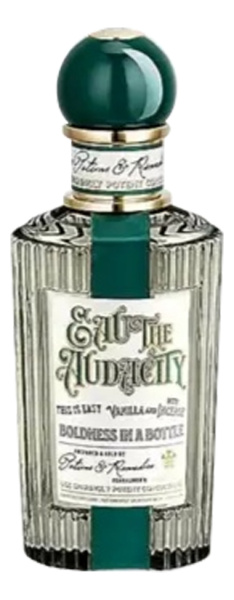 Penhaligons Eau the Audacity