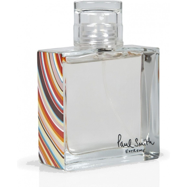 Paul Smith Extreme