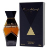 Omar Sharif Pour Femme