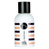 The Fragrance Kitchen Velvet Aura