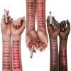 YVES SAINT LAURENT YSL LOVESHINE LIPSTICK 207