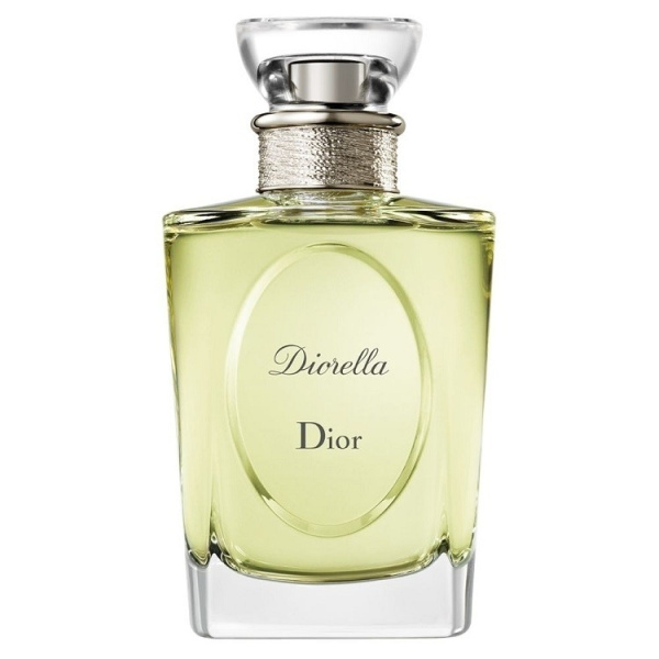 Christian Dior Diorella