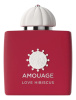 Amouage Love Hibiscus
