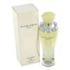 Victorias Secret Dream Angels Halo