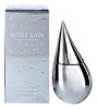 La Prairie Silver Rain