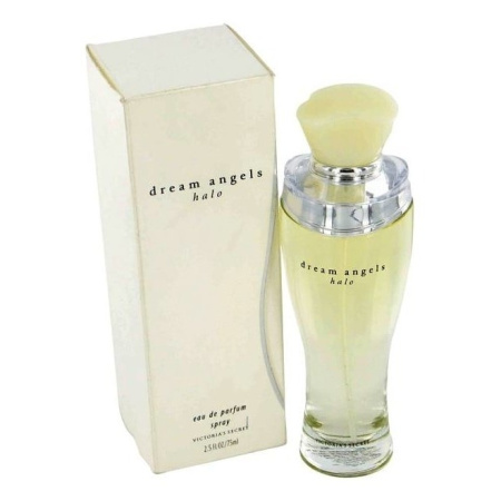 Victorias Secret Dream Angels Halo