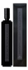 Serge Lutens De Profundis