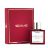NISHANE Tuberoza