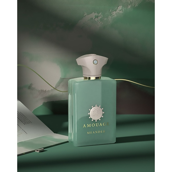 Amouage Meander