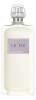 GIVENCHY Le De Mythiques