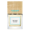 Carner Barcelona Bo-Bo