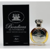 Boadicea The Victorious Joyous