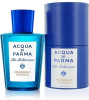 Acqua di Parma Mandarino di Sicilia
