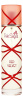 Aquolina Pink Sugar Red Velvet