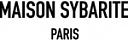 Maison Sybarite