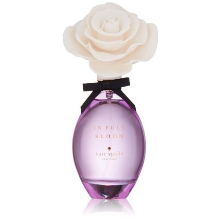 Kate Spade In Full Bloom