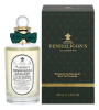 Penhaligons Highgrove Bouquet