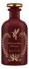 GUCCI Osmanthus Nectar