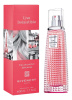 GIVENCHY Live Irresistible Delicieuse