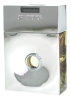 Paco Rabanne Pour Elle Metal Edition