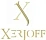 Xerjoff