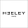HEELEY
