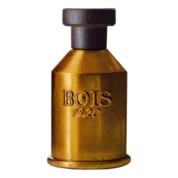 Bois 1920 Oro 1920