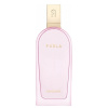 Furla Favolosa