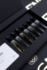 Enigma Aroma Box N 1