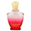 Creed Royal Princess Oud