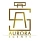 Aurora Scents