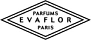 Evaflor