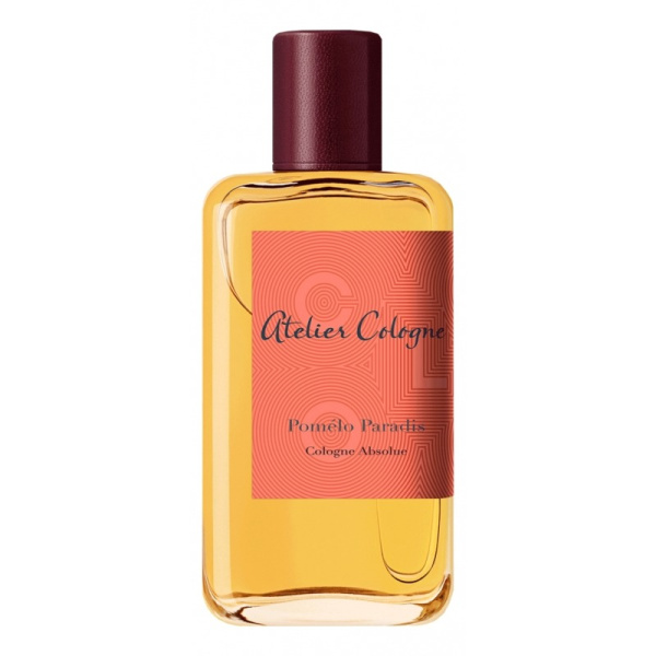 Atelier Cologne Pomelo Paradis