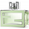 FENDI Fan di Fendi Eau Fraiche