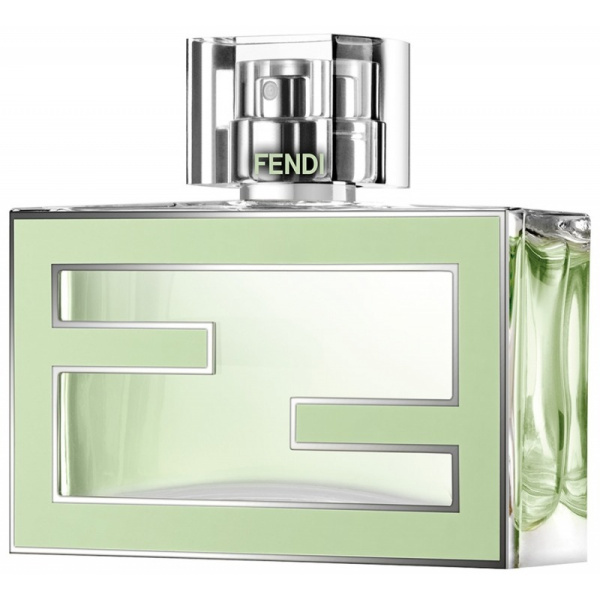 FENDI Fan di Fendi Eau Fraiche