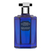 Lorenzo Villoresi Wild Lavender