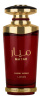 Lattafa Perfumes Mayar Cherry Intense