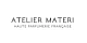 Atelier Materi