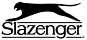 Slazenger
